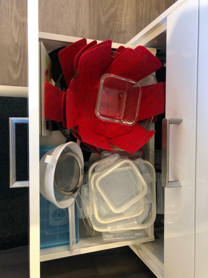 Apartament L'Ansloboys Montagne A2 Les Deux Alpes Zewnętrze zdjęcie