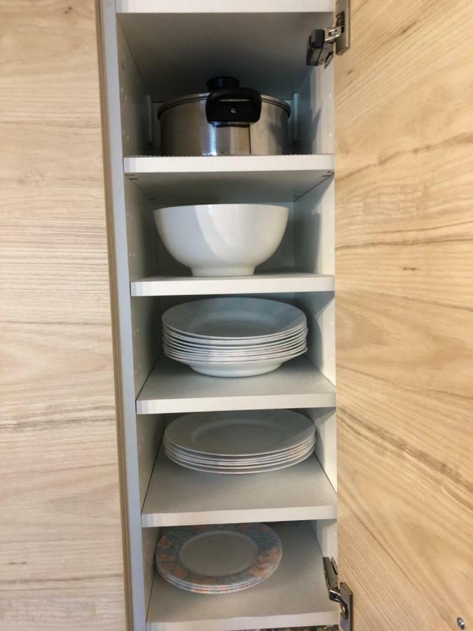Apartament L'Ansloboys Montagne A2 Les Deux Alpes Zewnętrze zdjęcie