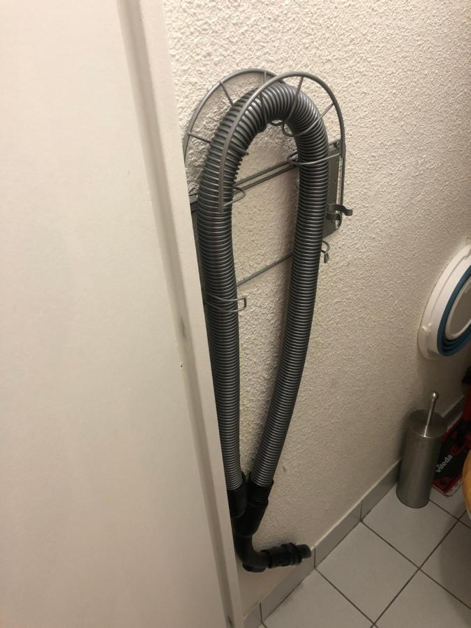 Apartament L'Ansloboys Montagne A2 Les Deux Alpes Zewnętrze zdjęcie